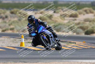 media/Mar-09-2024-SoCal Trackdays (Sat) [[bef1deb9bf]]/7-Turn 4 (120pm)/